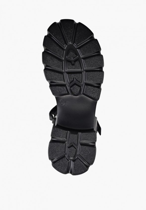 Босоножки Shuzzi