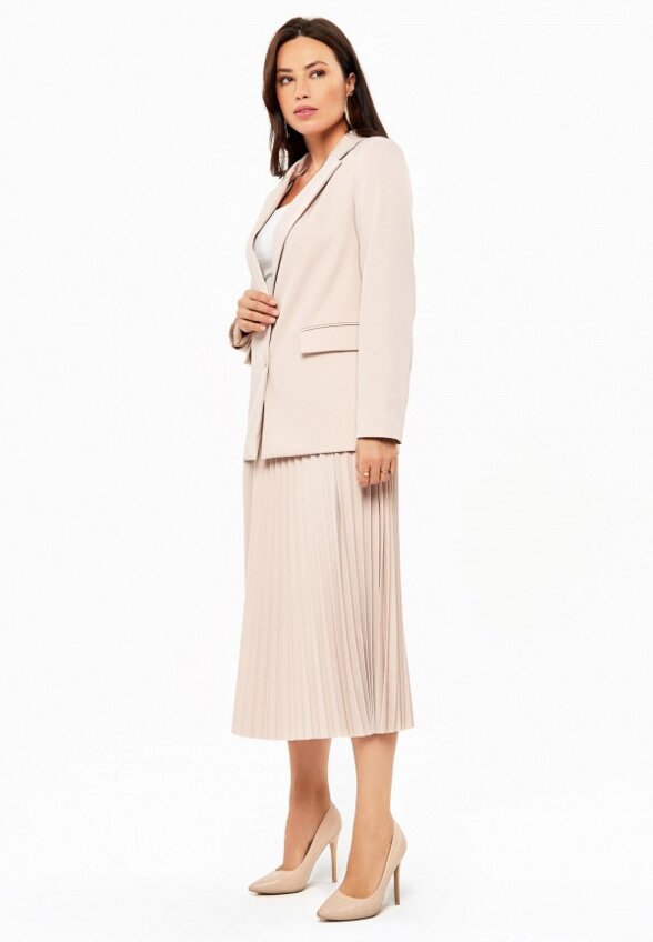 Костюм Giulia Rossi