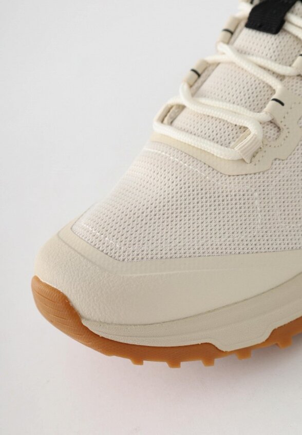 Кроссовки трекинговые Baasploa