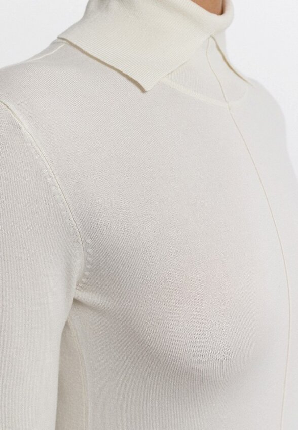 Джемпер Love Republic