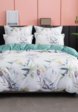 Постельное белье Семейное Sofi De Marko1  - превью