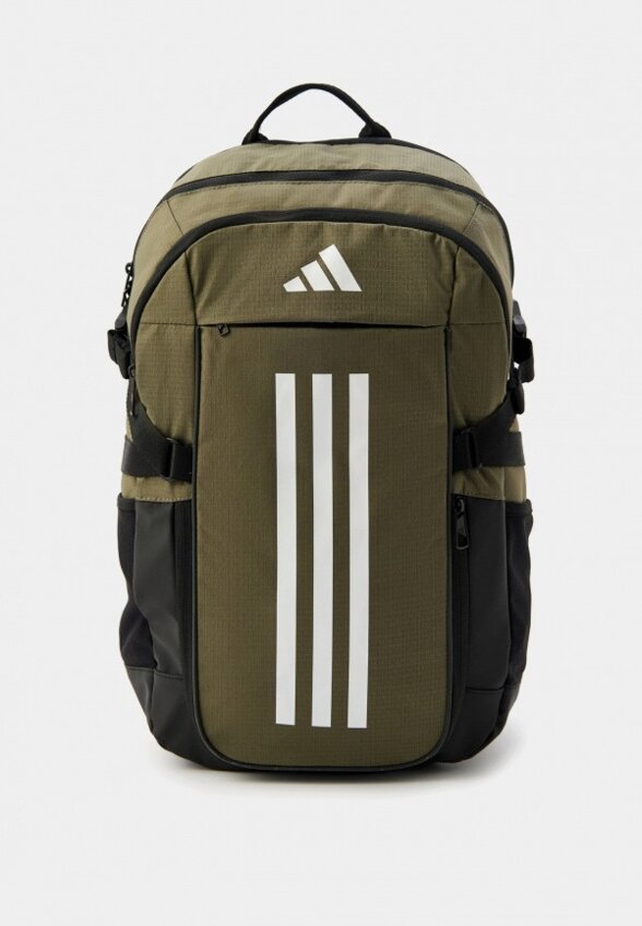 Рюкзак adidas