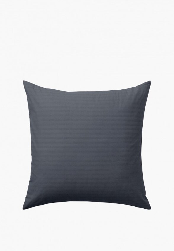 Комплект наволочек Love Me