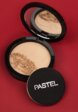 Пудра Pastel4  - превью