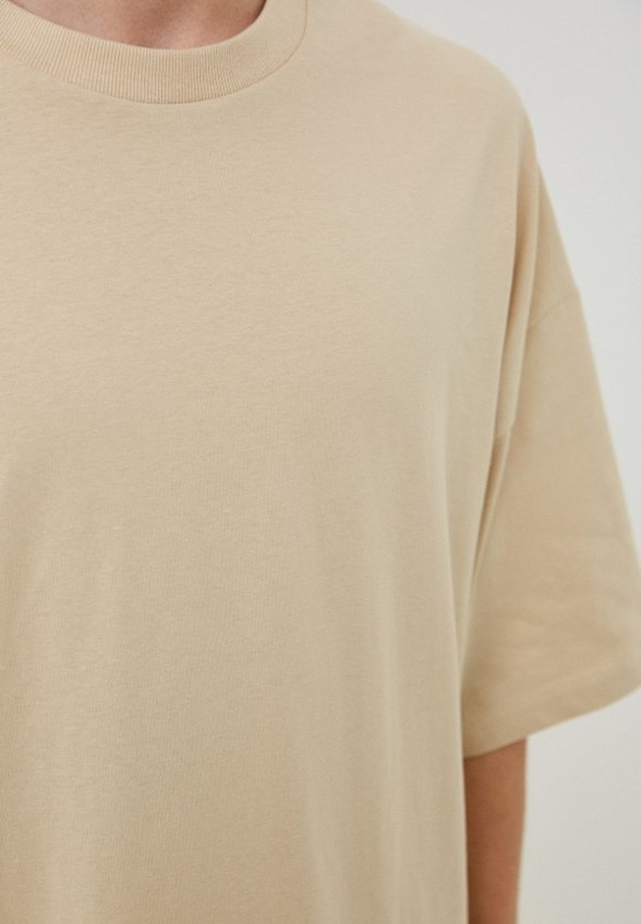 Футболка O'STIN