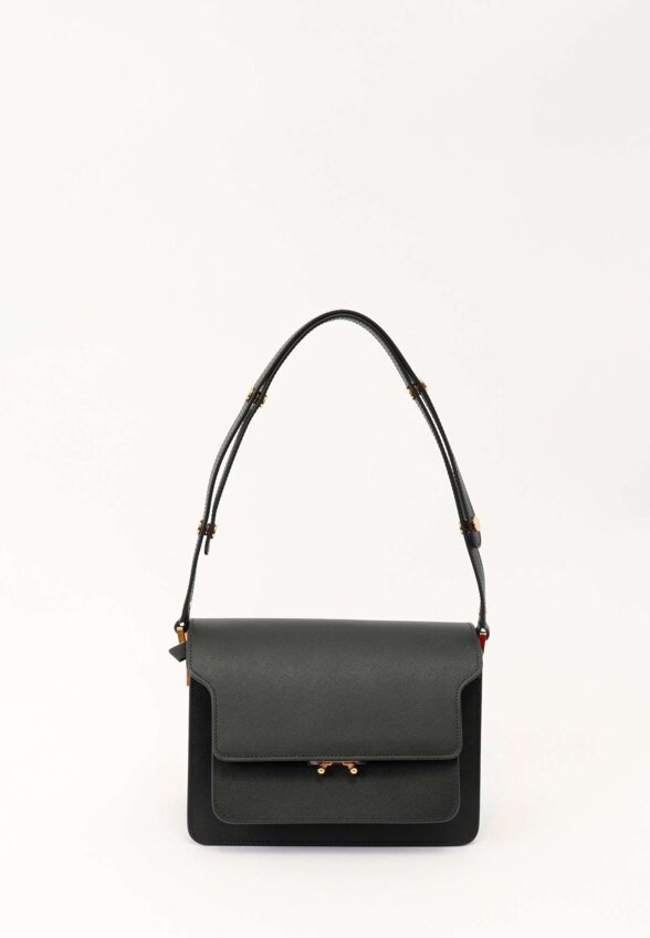 Marni Trunk
