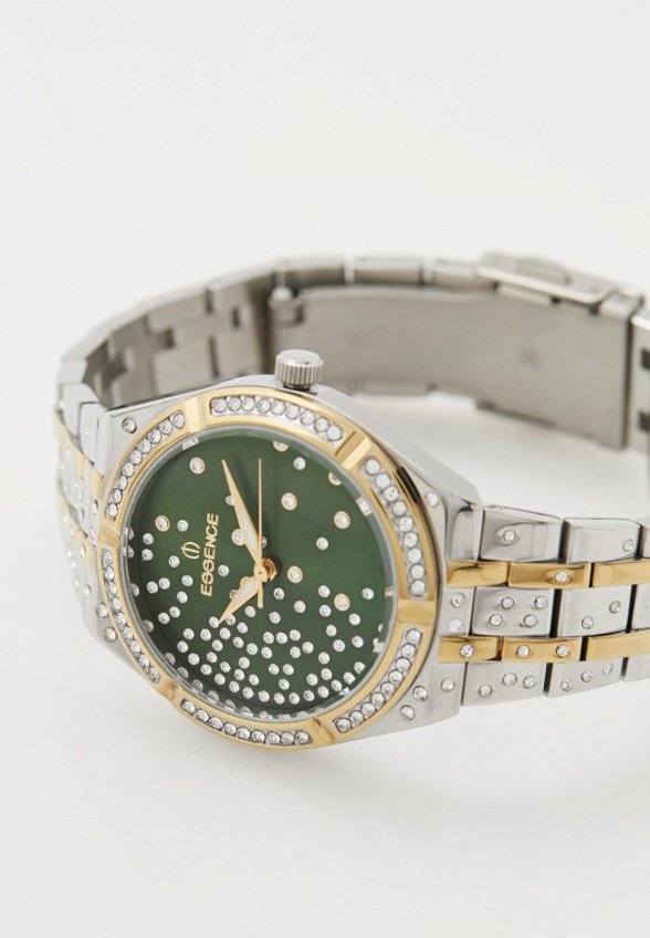 Часы Essence