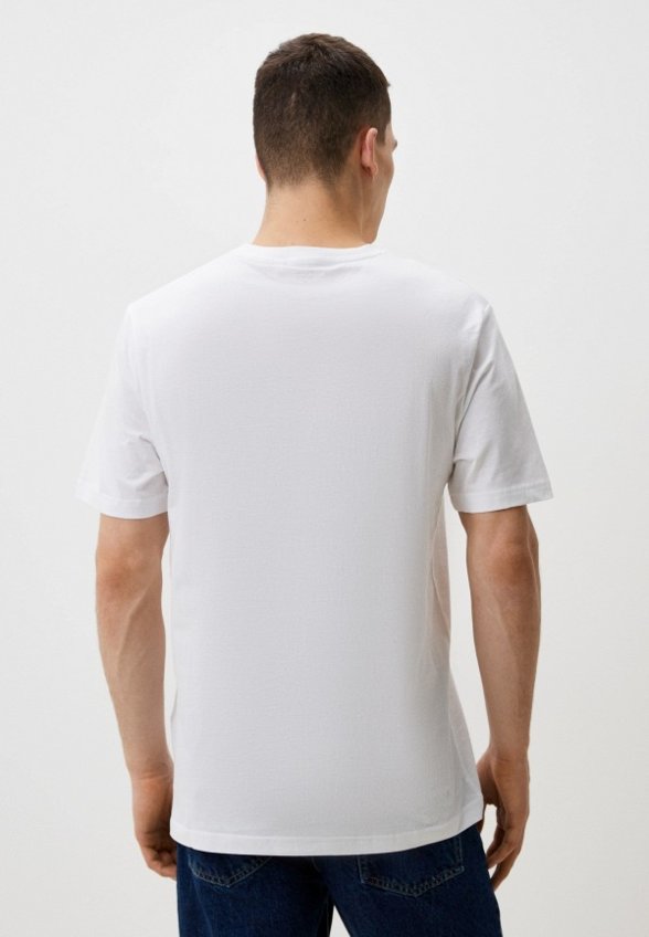 Футболка O'STIN