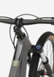 Велосипед горный Stern Mount 2.0 27.5