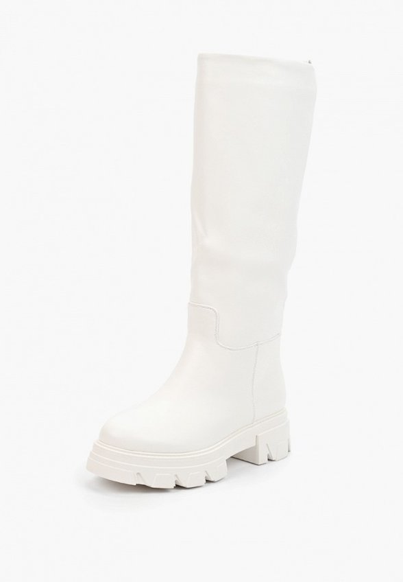 Сапоги Араз