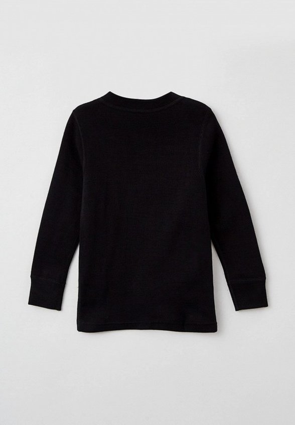 Термобелье верх Melle