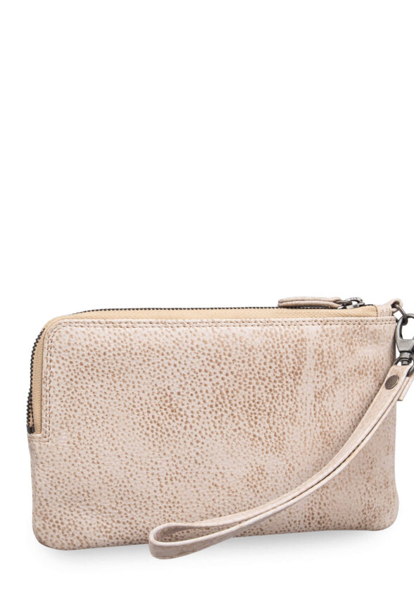 Др.Коффер X510483-112-61 портмоне