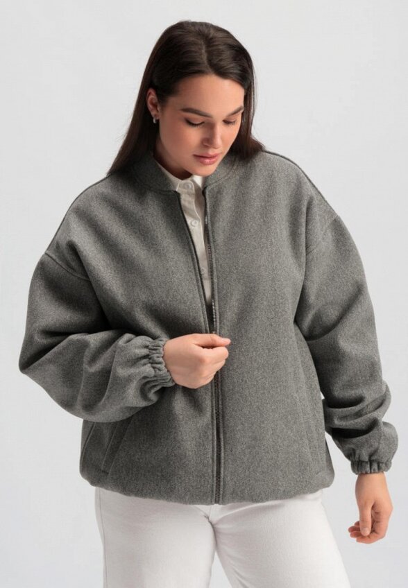 Кардиган Veravo