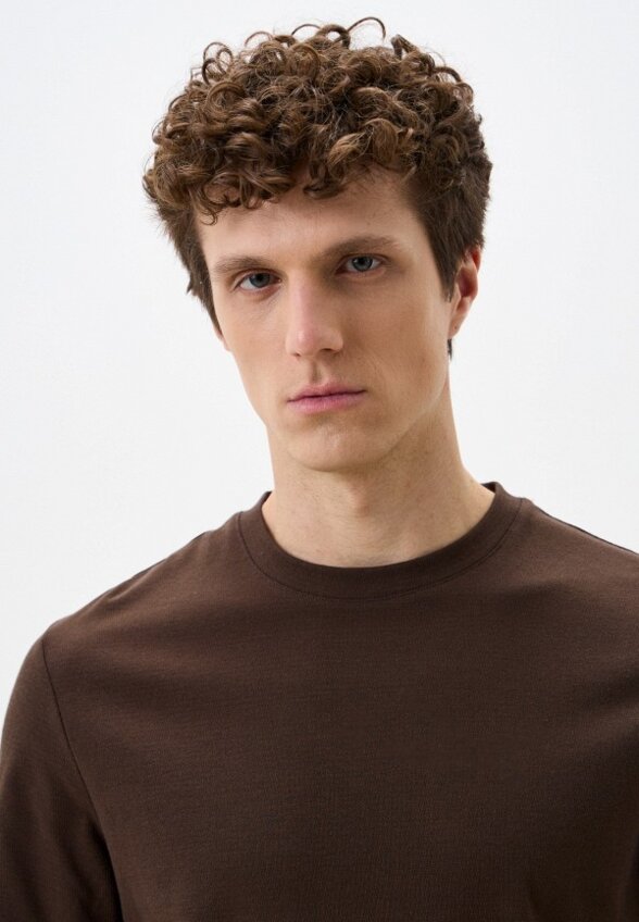 Футболка O'STIN