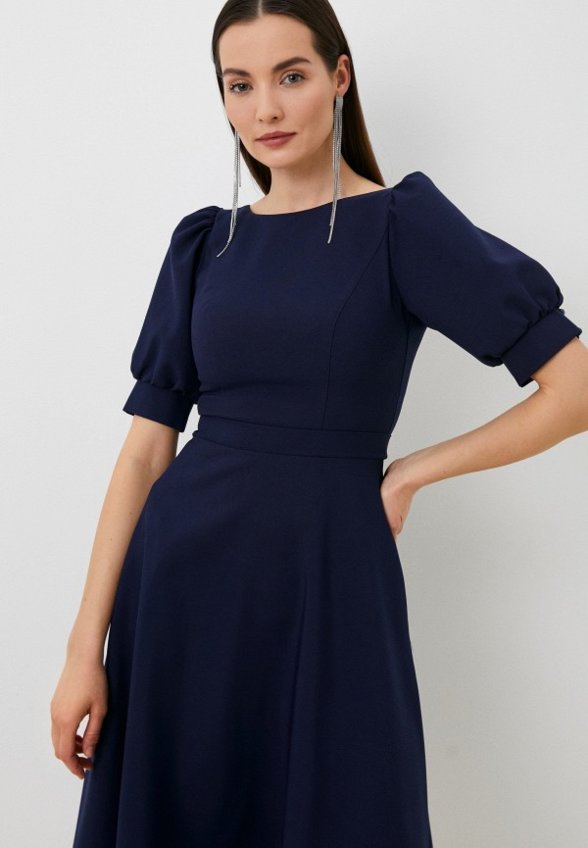 Платье Fashion.Love.Story