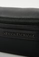 Сумка поясная Armani Exchange3  - превью