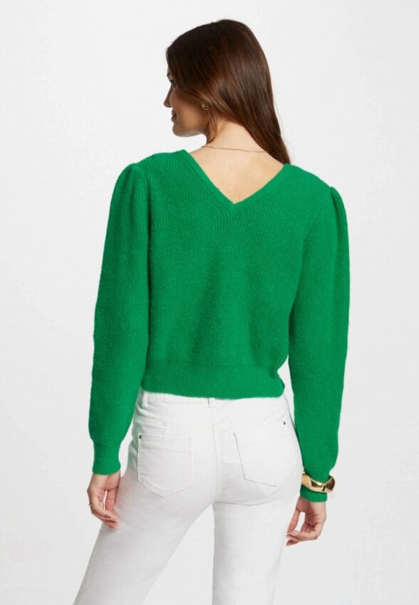 Кардиган Morgan