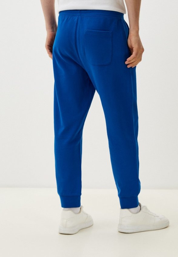 Брюки спортивные United Colors of Benetton