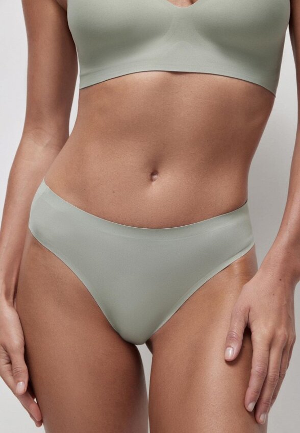 Трусы belle you