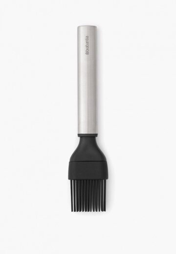 Кисточка поварская Brabantia
