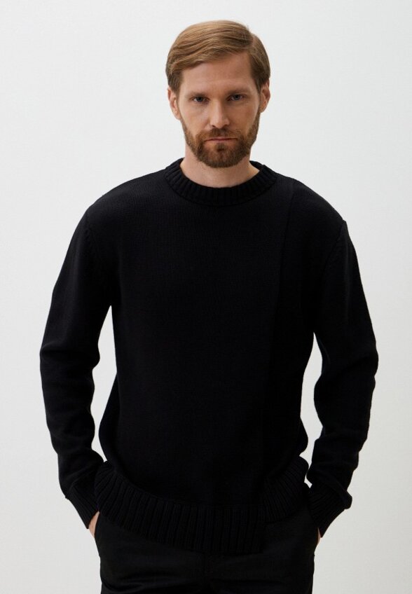 Джемпер Qwentiny