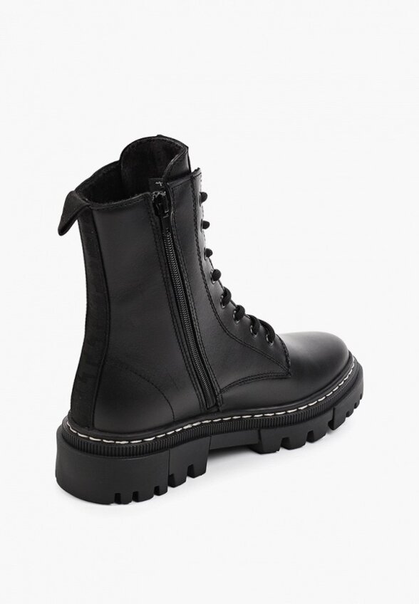 Ботинки Tamaris