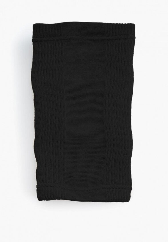 Наколенники Torres