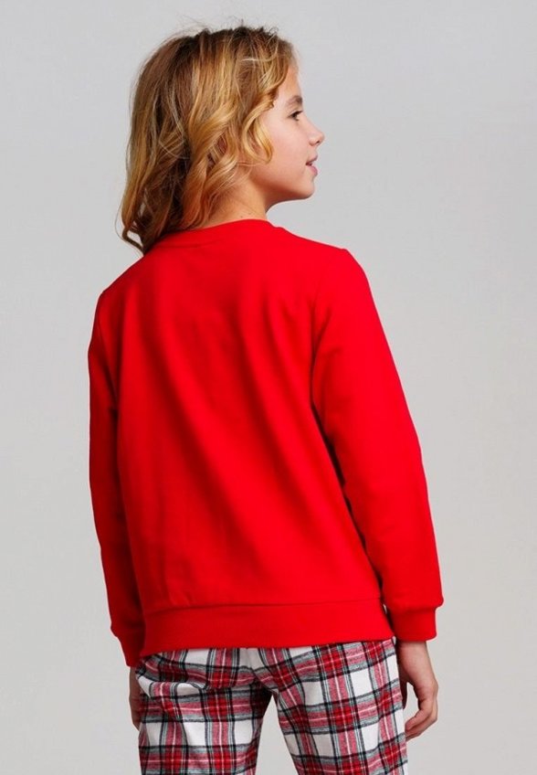 Свитшот PlayToday