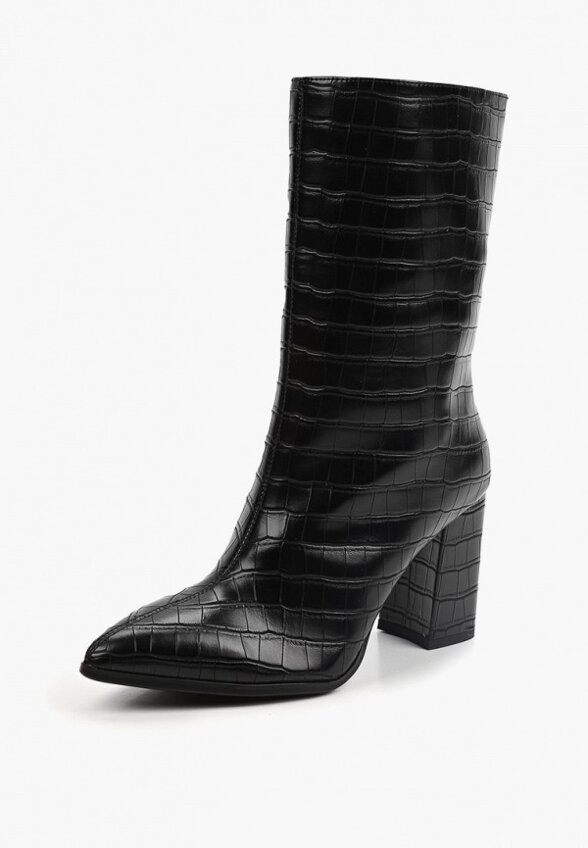 Полусапоги Thomas Munz