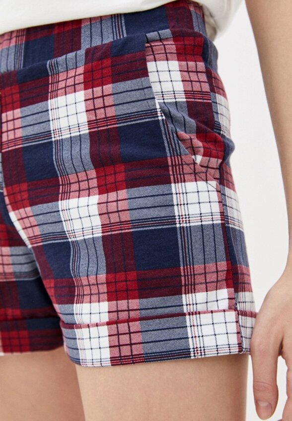 Шорты домашние Агапэ