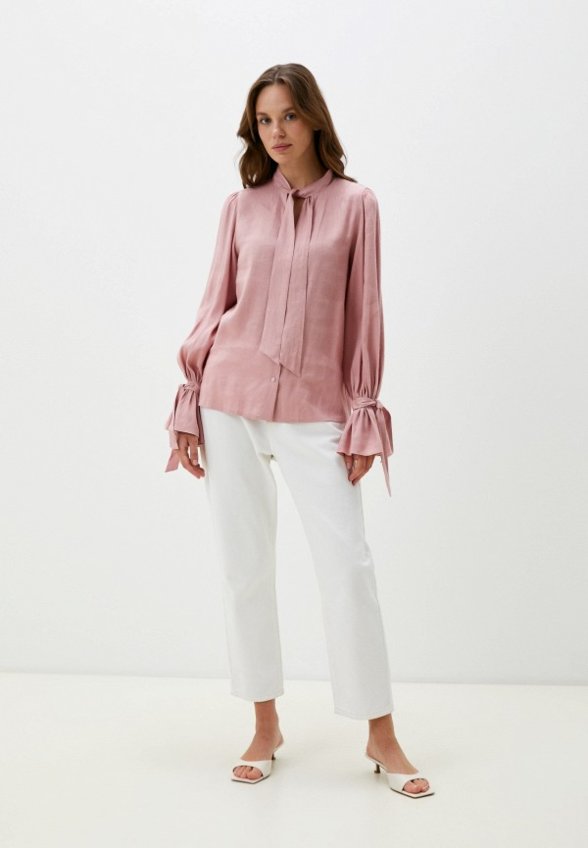 Блуза Иваdress