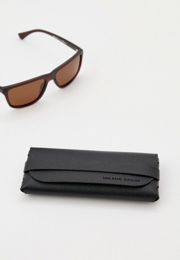 Очки солнцезащитные Matrix