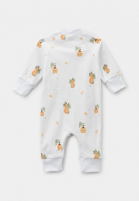 Комбинезон Kidriana