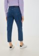 Джинсы Vitacci3  - превью
