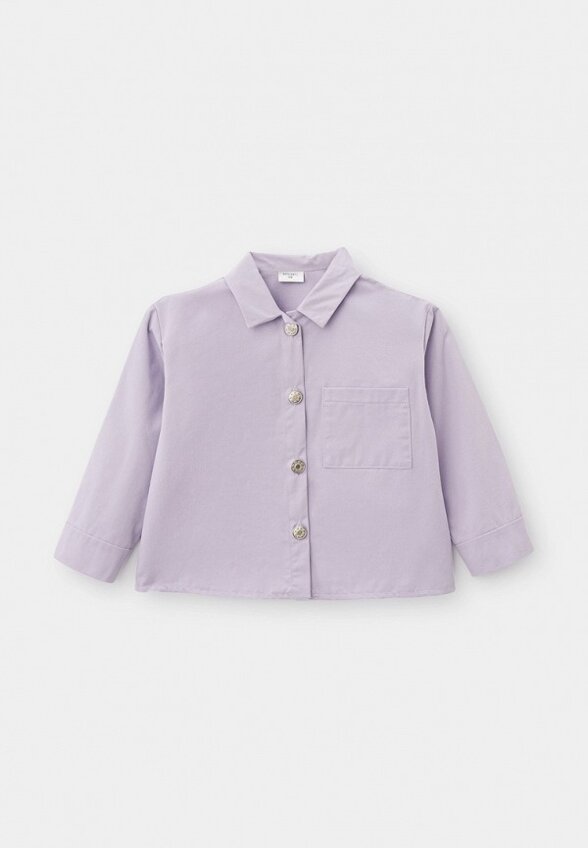 Рубашка Minaku