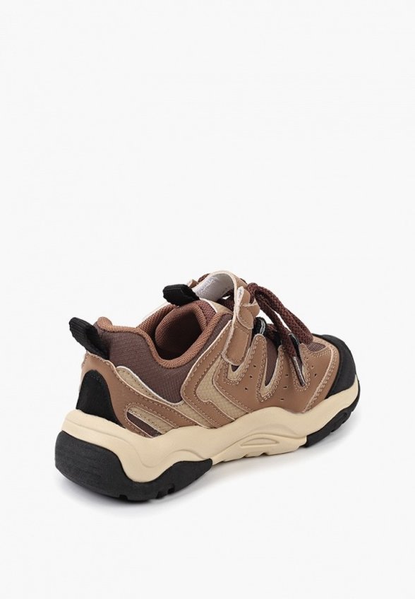 Кроссовки Капитошка