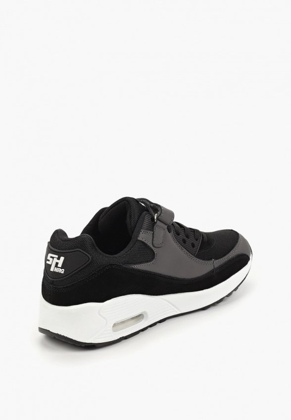 Кроссовки Shuzzi