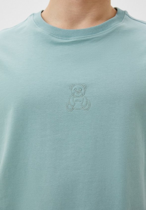 Футболка Funday