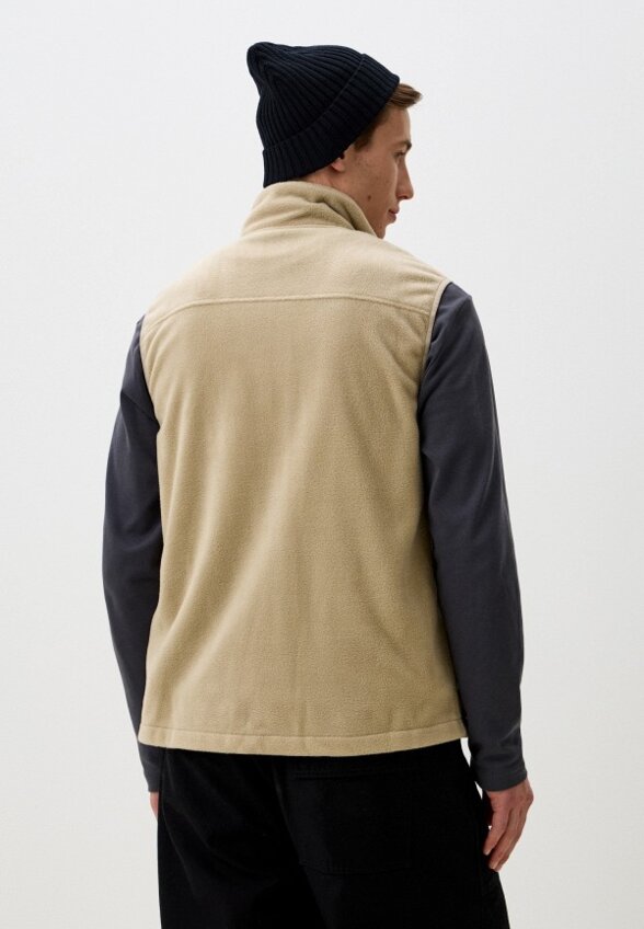 Жилет Quiksilver