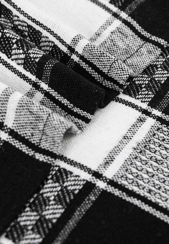 Полотенце кухонное Wellness