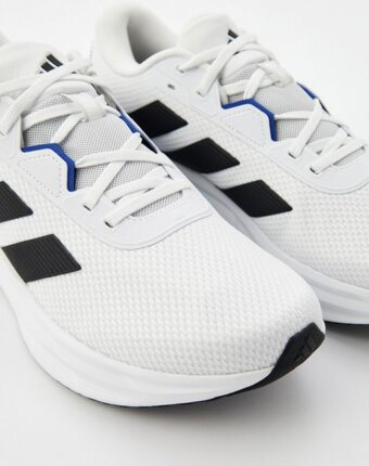 Кроссовки adidas мужчинам