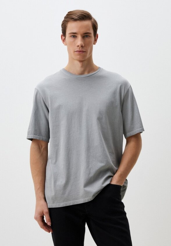 Футболка Befree