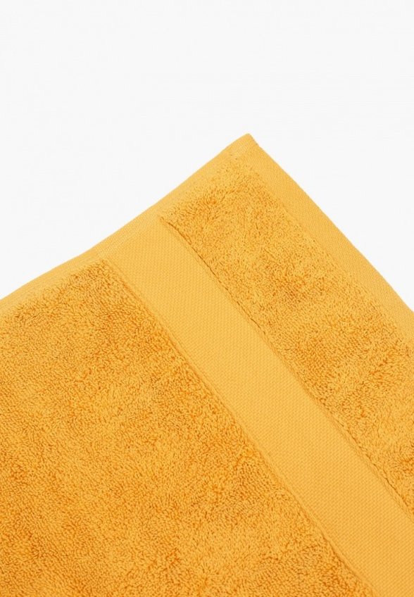 Полотенце Sofi De Marko