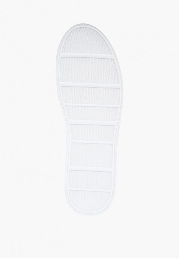 Кеды Barcelo Biagi