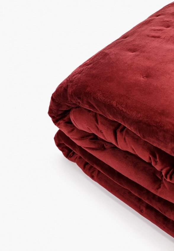 Комплект с покрывалом Sofi De Marko