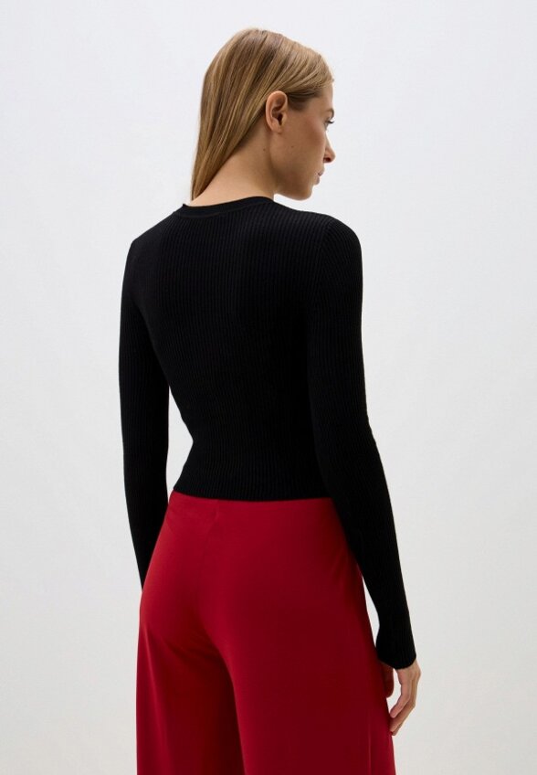 Джемпер Terranova