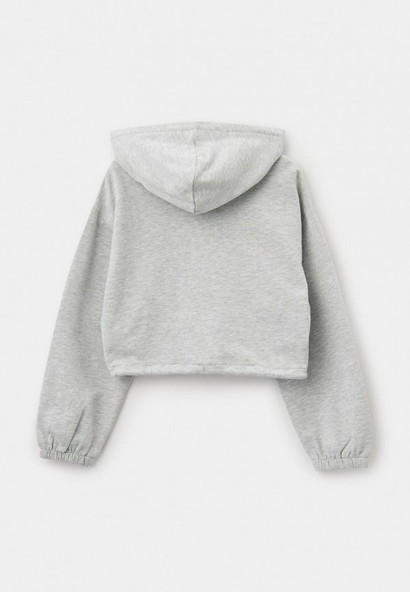 Толстовка Tom Tailor