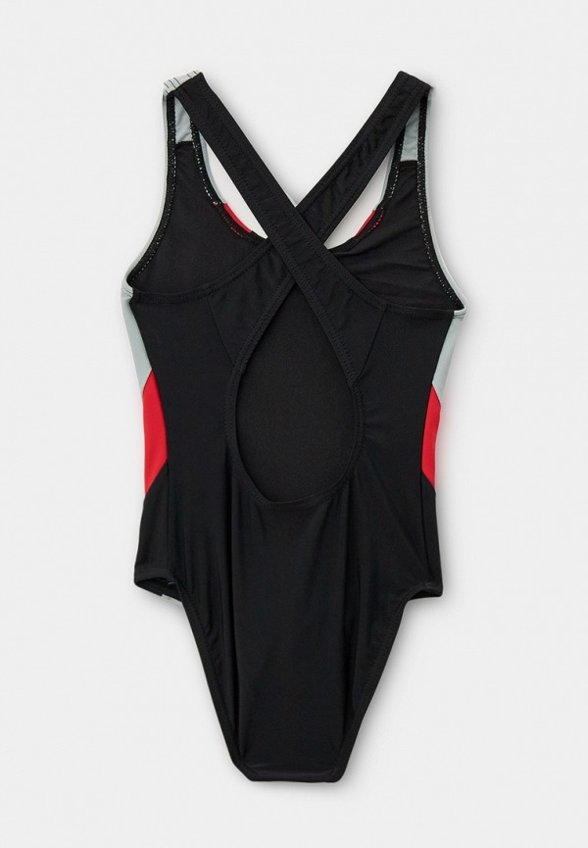 Купальник Emdi