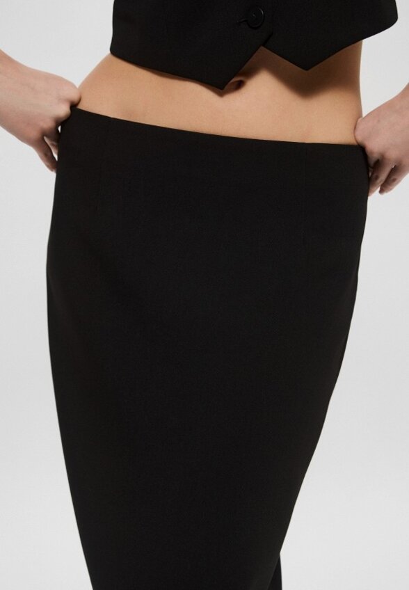 Юбка Love Republic