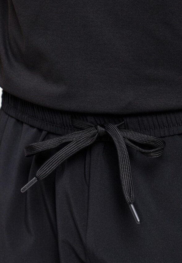 Шорты спортивные Baasploa